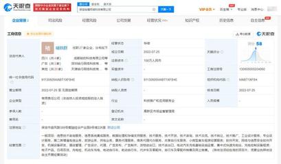 哈啰出行戰略新布局 保定成立網絡科技公司，深化上海網絡與信息安全軟件開發